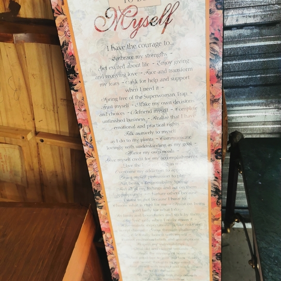 Art - Picture 2 of 3